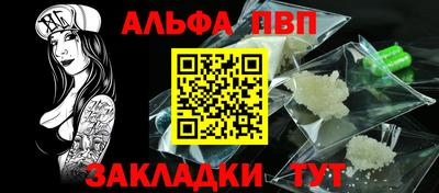 mix Коммунар