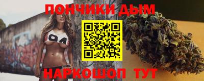 mix Коммунар