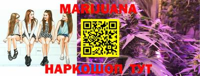 mix Коммунар
